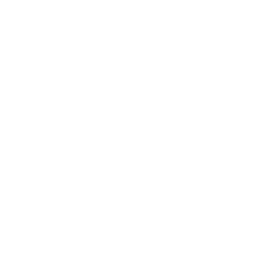 Root, Inc. Class A Share Price